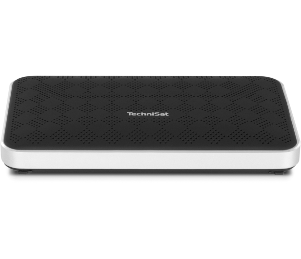 TechniSat GŁOŚNIK BT TECHNISAT BLUSPEAKER FL 200 # - 1458352 - zdjęcie 3